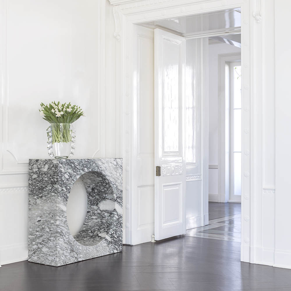 华体会体育官方在线官网 - 附件|花器|办公家具|华体会体育官方在线官网家具|Vista花瓶