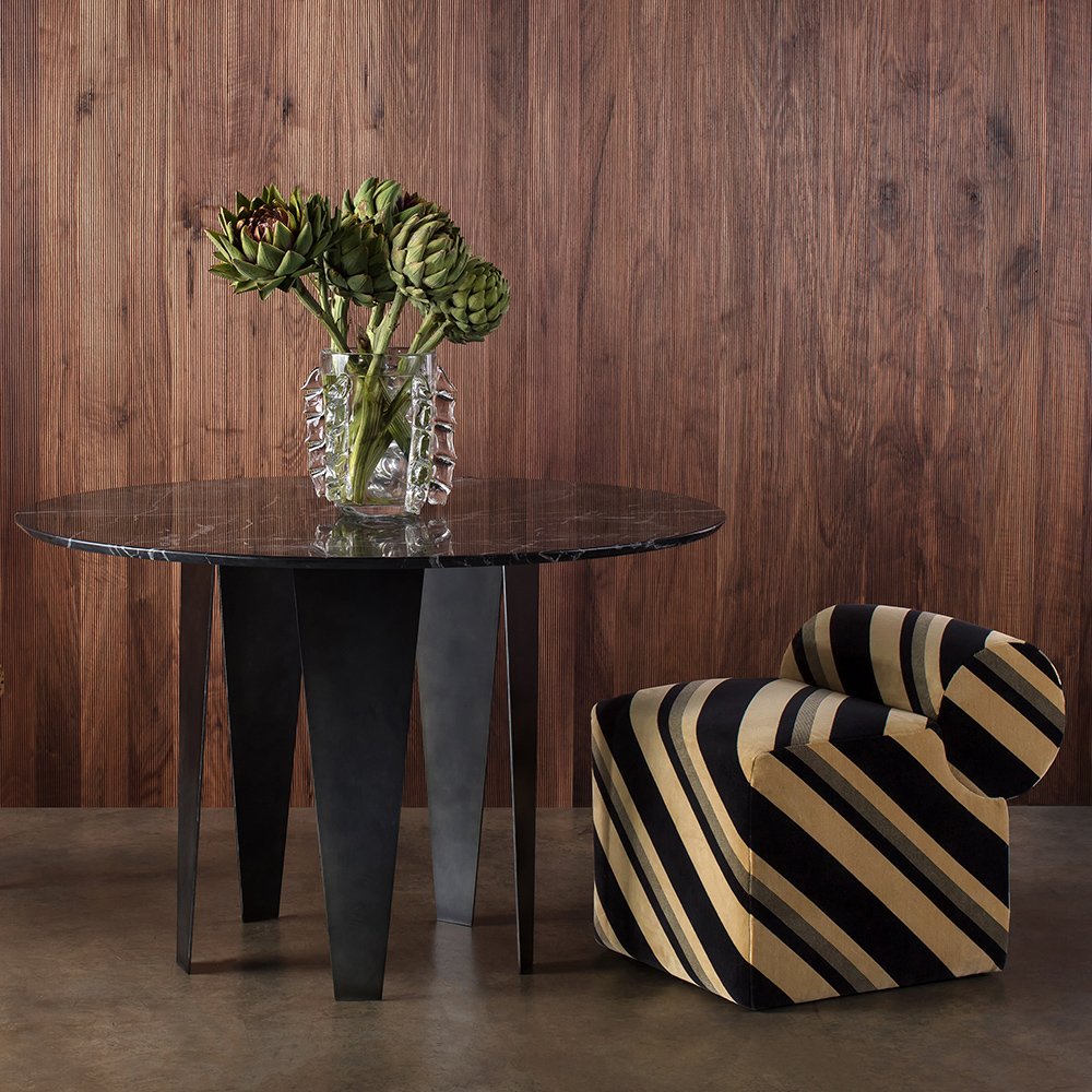 华体会体育官方在线官网 - 附件|花器|办公家具|华体会体育官方在线官网家具|Vista花瓶