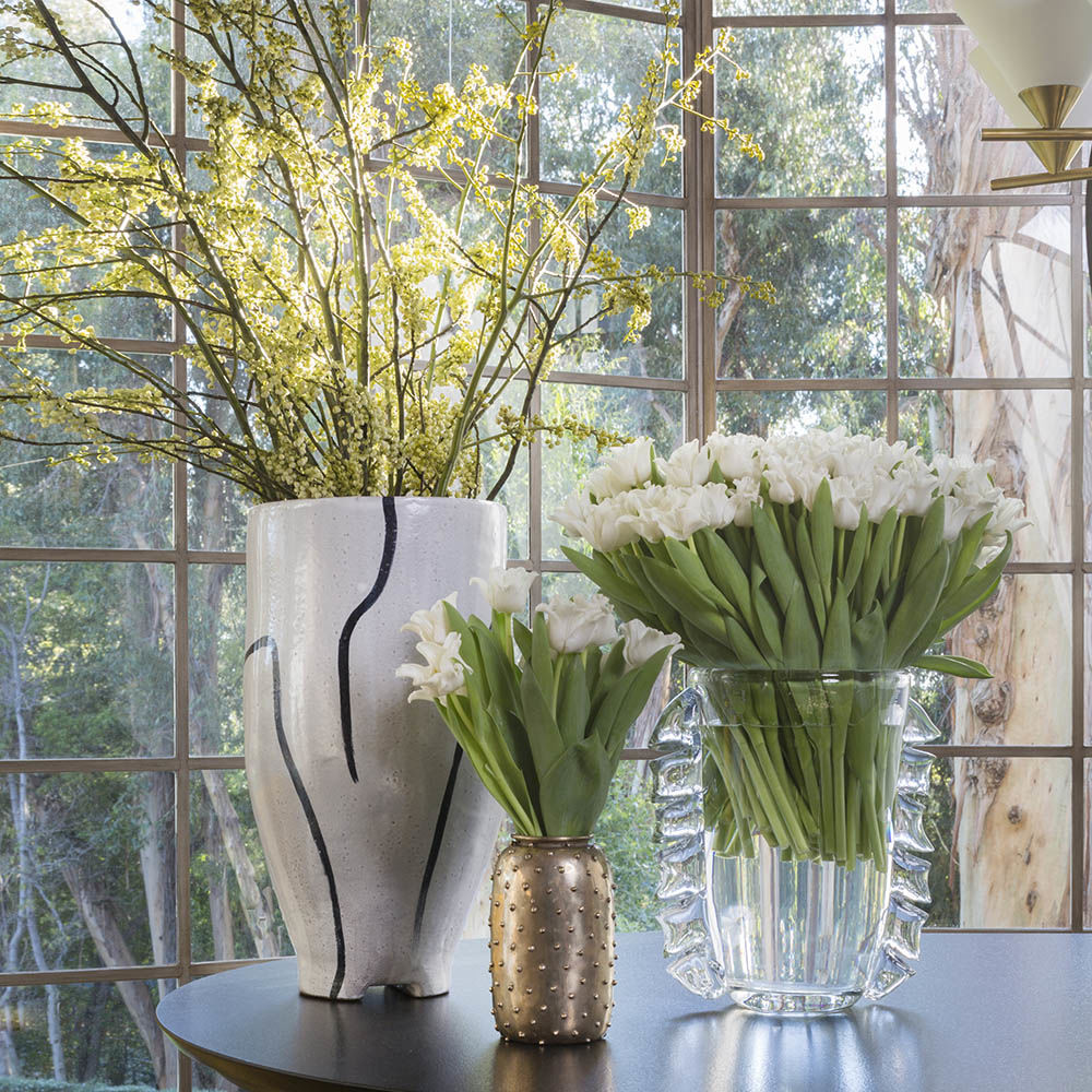 华体会体育官方在线官网 - 附件|花器|办公家具|华体会体育官方在线官网家具|Vista花瓶