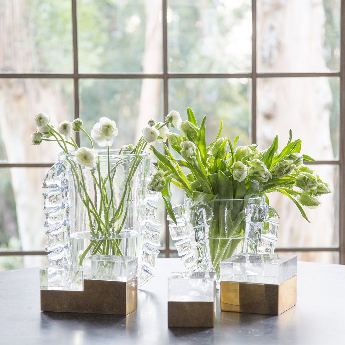 华体会体育官方在线官网 - 附件|花器|办公家具|华体会体育官方在线官网家具|Vista花瓶