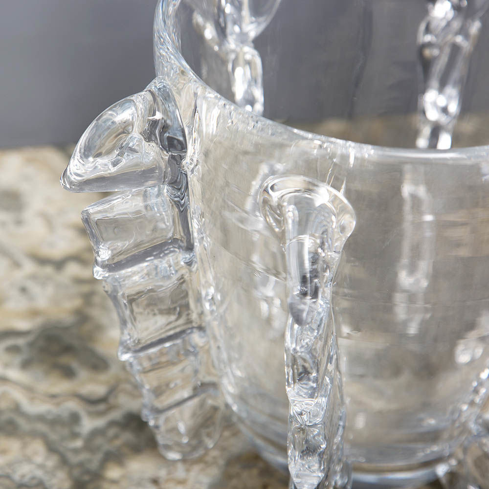 华体会体育官方在线官网 - 附件|花器|办公家具|华体会体育官方在线官网家具|Vista花瓶