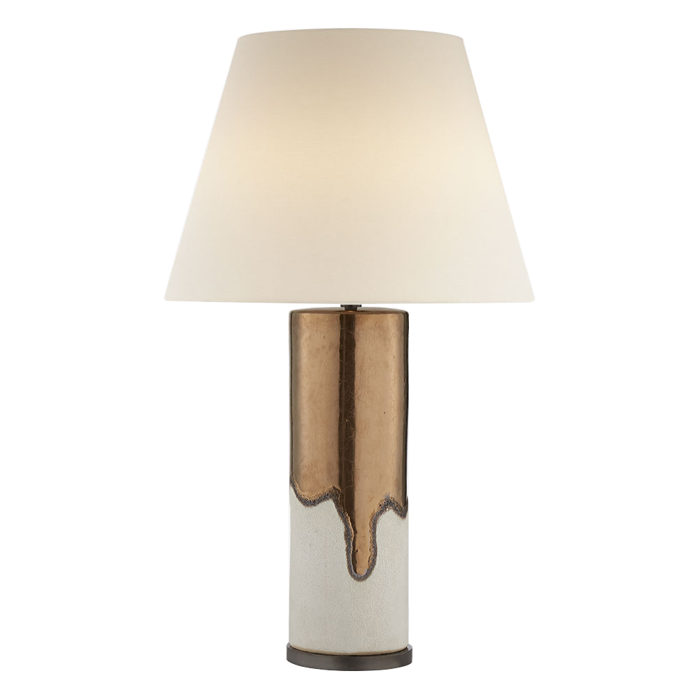 华体会体育官方在线官网 - 灯饰|台灯|办公家具|华体会体育官方在线官网家具|Marmont台灯