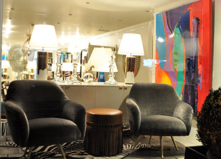 华体会体育官方在线官网 - 灯饰|台灯|办公家具|华体会体育官方在线官网家具|Marmont台灯