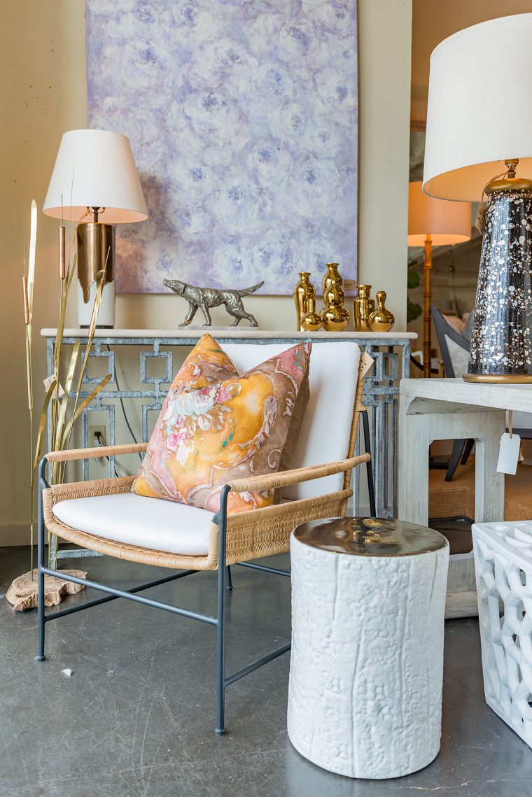 华体会体育官方在线官网 - 灯饰|台灯|办公家具|华体会体育官方在线官网家具|Marmont台灯