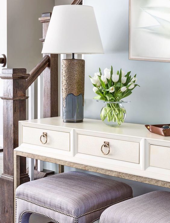 华体会体育官方在线官网 - 灯饰|台灯|办公家具|华体会体育官方在线官网家具|Marmont台灯