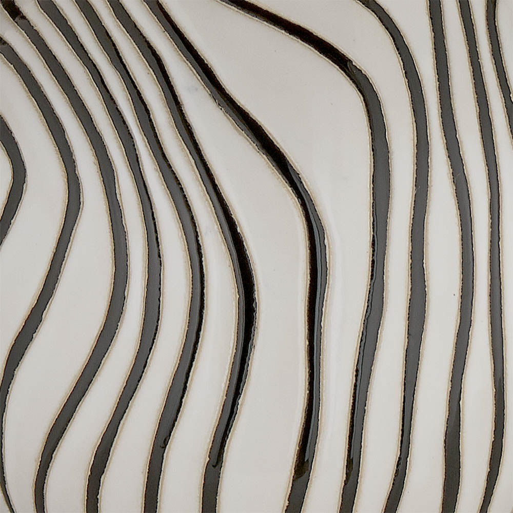 华体会体育官方在线官网 - 灯饰|台灯|办公家具|华体会体育官方在线官网家具|巴拉大台灯