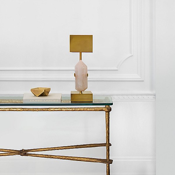 华体会体育官方在线官网 - 灯饰|台灯|办公家具|华体会体育官方在线官网家具|Halcyon台灯