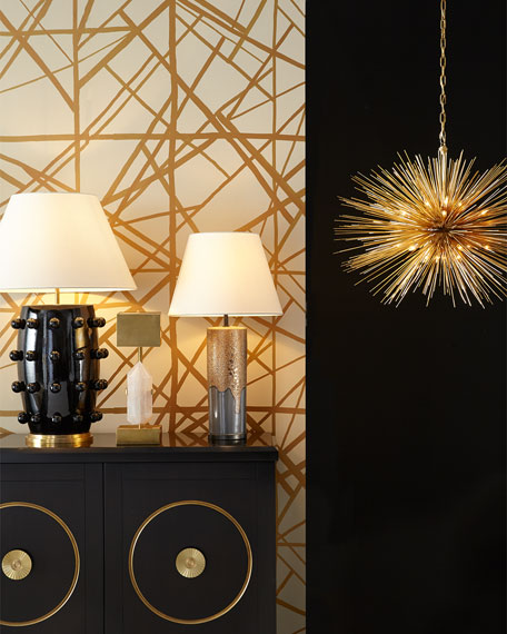 华体会体育官方在线官网 - 灯饰|台灯|办公家具|华体会体育官方在线官网家具|Halcyon台灯