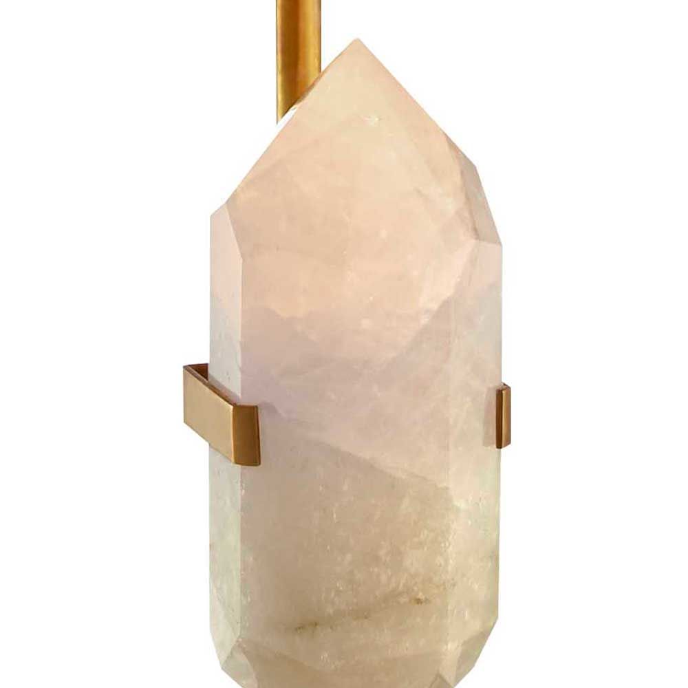 华体会体育官方在线官网 - 灯饰|台灯|办公家具|华体会体育官方在线官网家具|Halcyon台灯