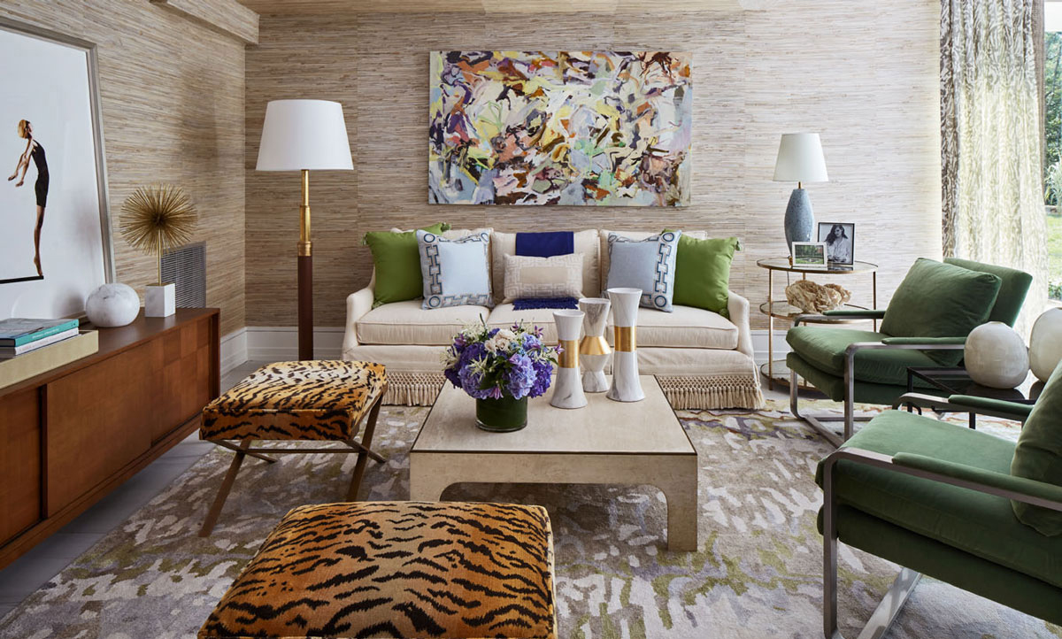 华体会体育官方在线官网 - 灯饰|台灯|办公家具|华体会体育官方在线官网家具|Revello台灯