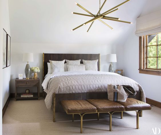 华体会体育官方在线官网 - 灯饰|台灯|办公家具|华体会体育官方在线官网家具|Revello台灯