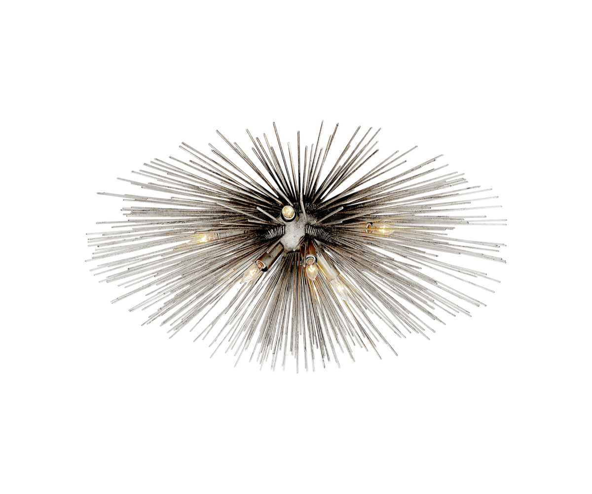 [华体会体育官方在线官网 - 灯饰|吸顶灯|办公家具|华体会体育官方在线官网家具|Strada中号吸顶灯]