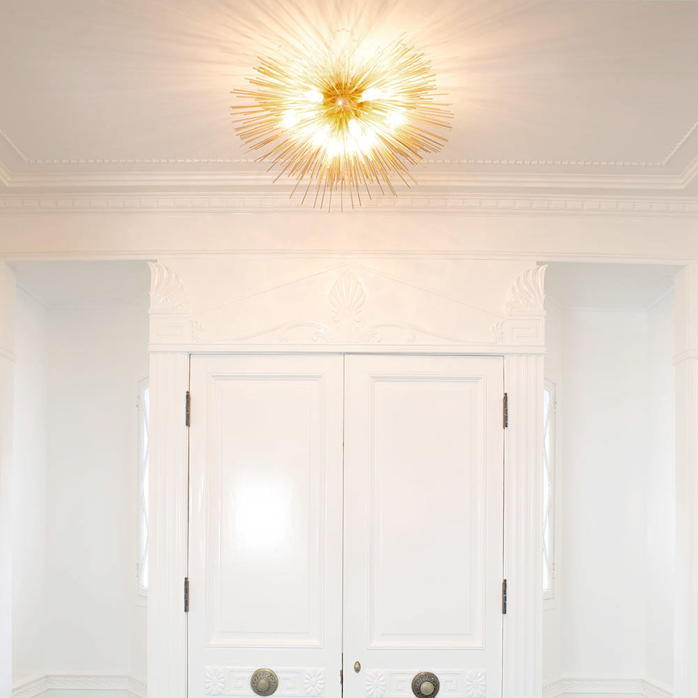 华体会体育官方在线官网 - 灯饰|吸顶灯|办公家具|华体会体育官方在线官网家具|Strada中号吸顶灯