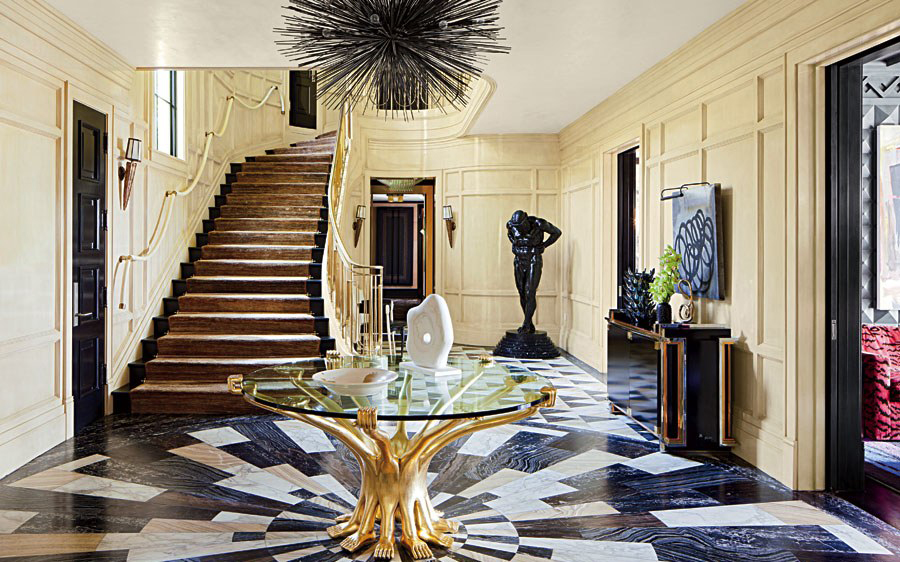 华体会体育官方在线官网 - 灯饰|吸顶灯|办公家具|华体会体育官方在线官网家具|Strada中号吸顶灯