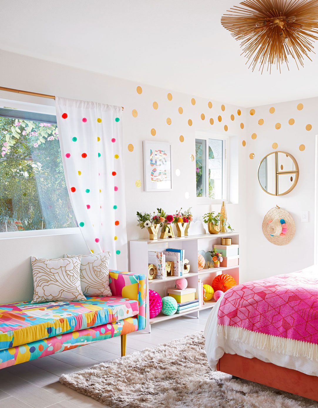 华体会体育官方在线官网 - 灯饰|吸顶灯|办公家具|华体会体育官方在线官网家具|Strada中号吸顶灯