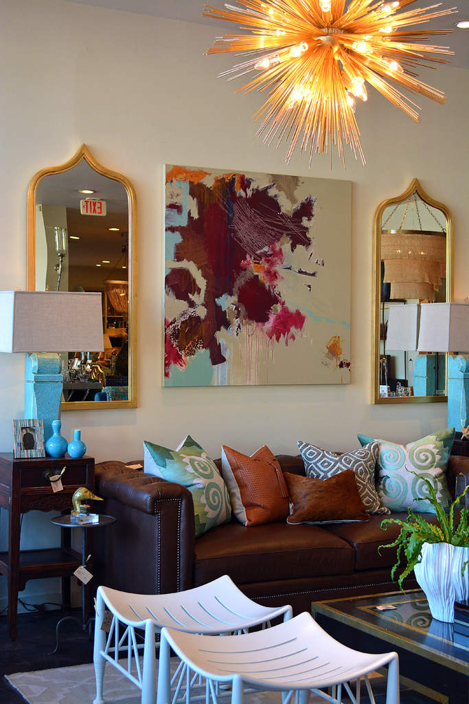 华体会体育官方在线官网 - 灯饰|吸顶灯|办公家具|华体会体育官方在线官网家具|Strada中号吸顶灯