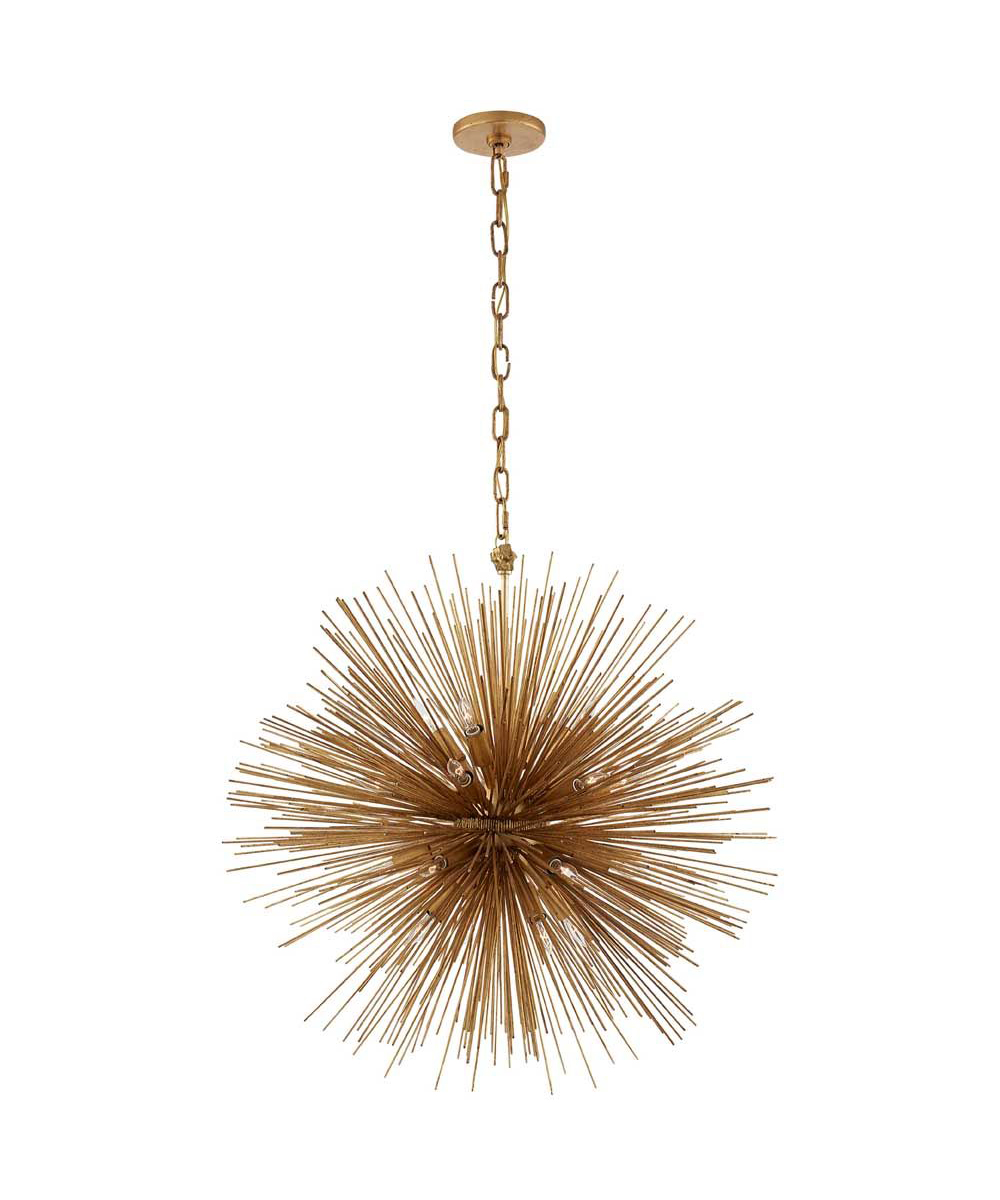 [华体会体育官方在线官网 - 灯饰|吊灯|办公家具|华体会体育官方在线官网家具|Strada吊灯]