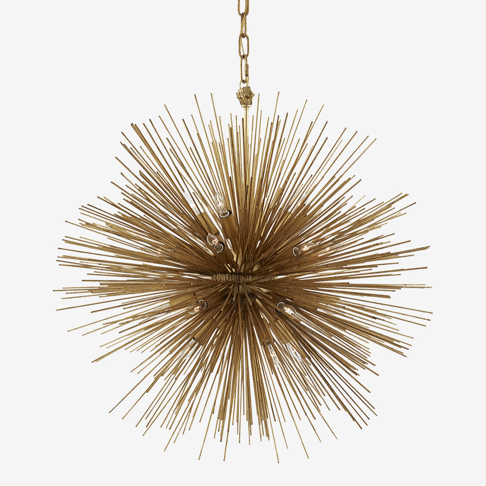 华体会体育官方在线官网 - 灯饰|吊灯|办公家具|华体会体育官方在线官网家具|Strada吊灯