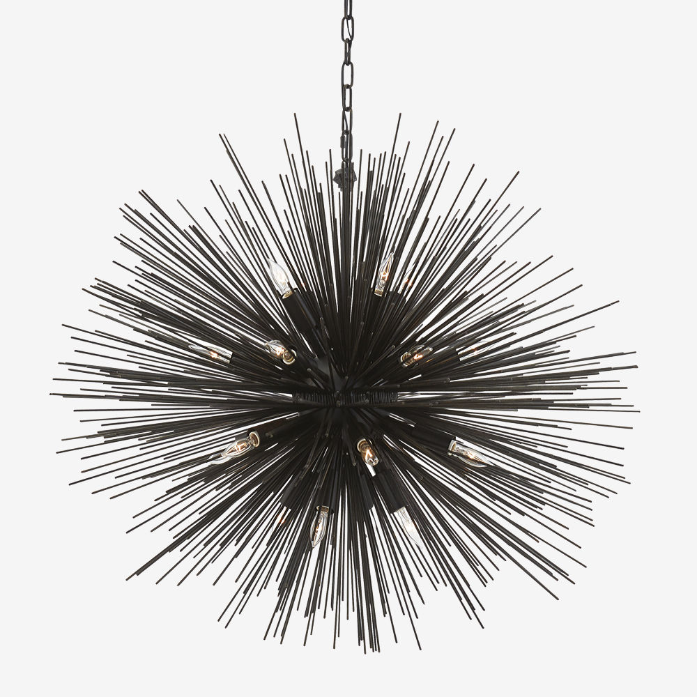 华体会体育官方在线官网 - 灯饰|吊灯|办公家具|华体会体育官方在线官网家具|Strada吊灯