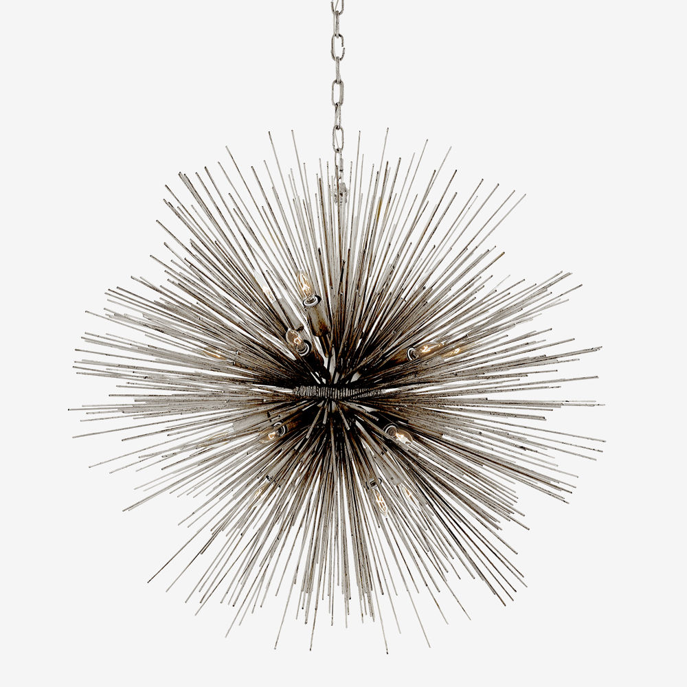 华体会体育官方在线官网 - 灯饰|吊灯|办公家具|华体会体育官方在线官网家具|Strada吊灯