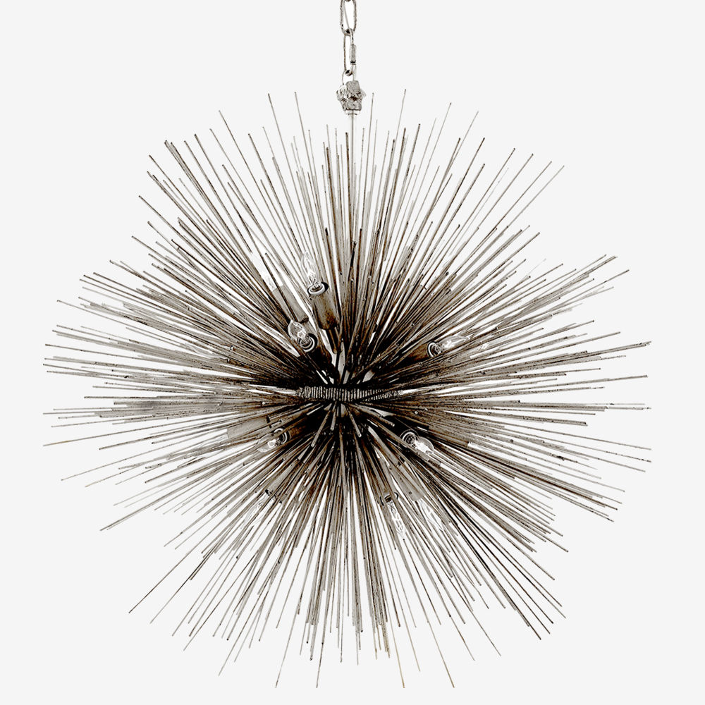 华体会体育官方在线官网 - 灯饰|吊灯|办公家具|华体会体育官方在线官网家具|Strada吊灯