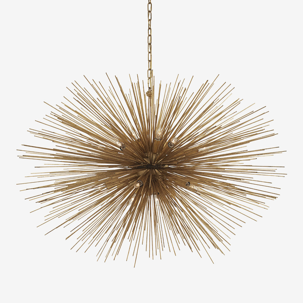 华体会体育官方在线官网 - 灯饰|吊灯|办公家具|华体会体育官方在线官网家具|Strada吊灯