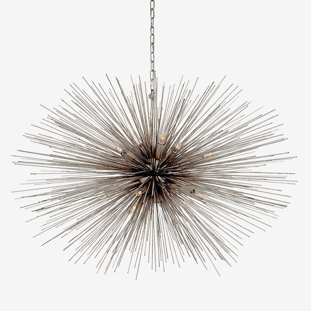 华体会体育官方在线官网 - 灯饰|吊灯|办公家具|华体会体育官方在线官网家具|Strada吊灯