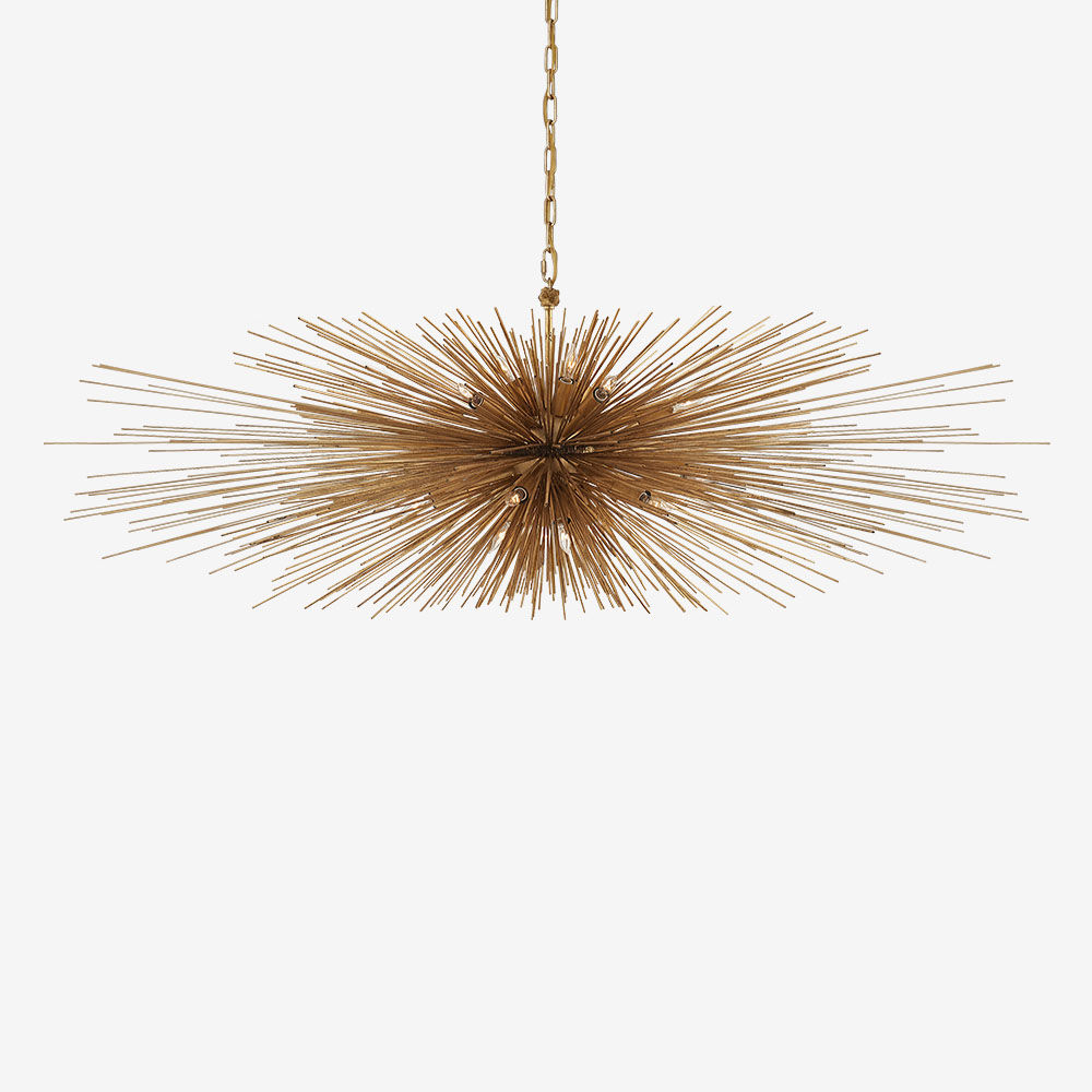 华体会体育官方在线官网 - 灯饰|吊灯|办公家具|华体会体育官方在线官网家具|Strada吊灯