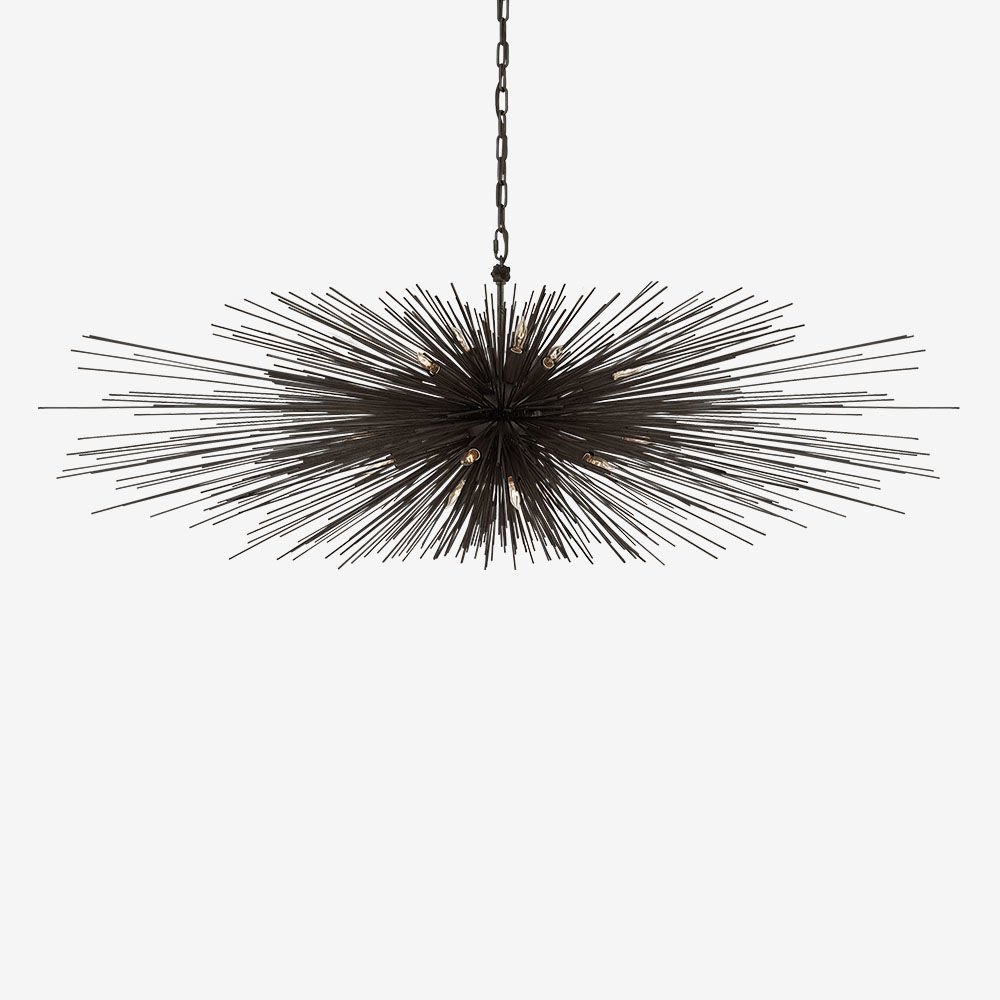 华体会体育官方在线官网 - 灯饰|吊灯|办公家具|华体会体育官方在线官网家具|Strada吊灯