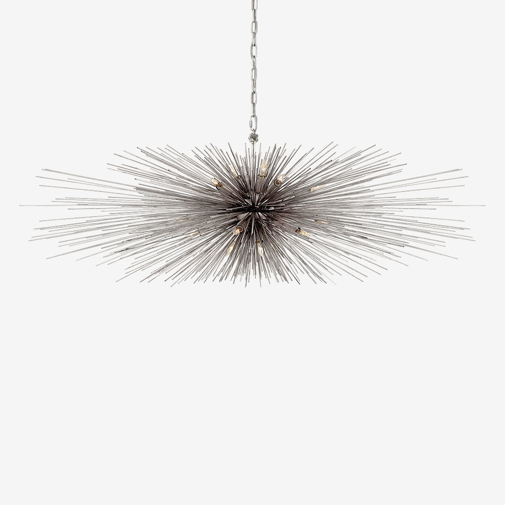 华体会体育官方在线官网 - 灯饰|吊灯|办公家具|华体会体育官方在线官网家具|Strada吊灯