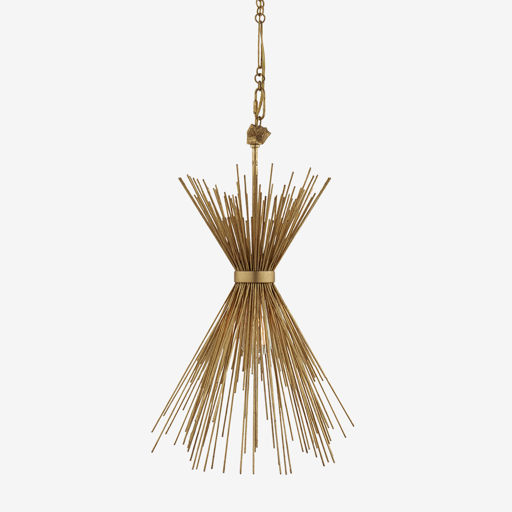 华体会体育官方在线官网 - 灯饰|吊灯|办公家具|华体会体育官方在线官网家具|Strada吊灯