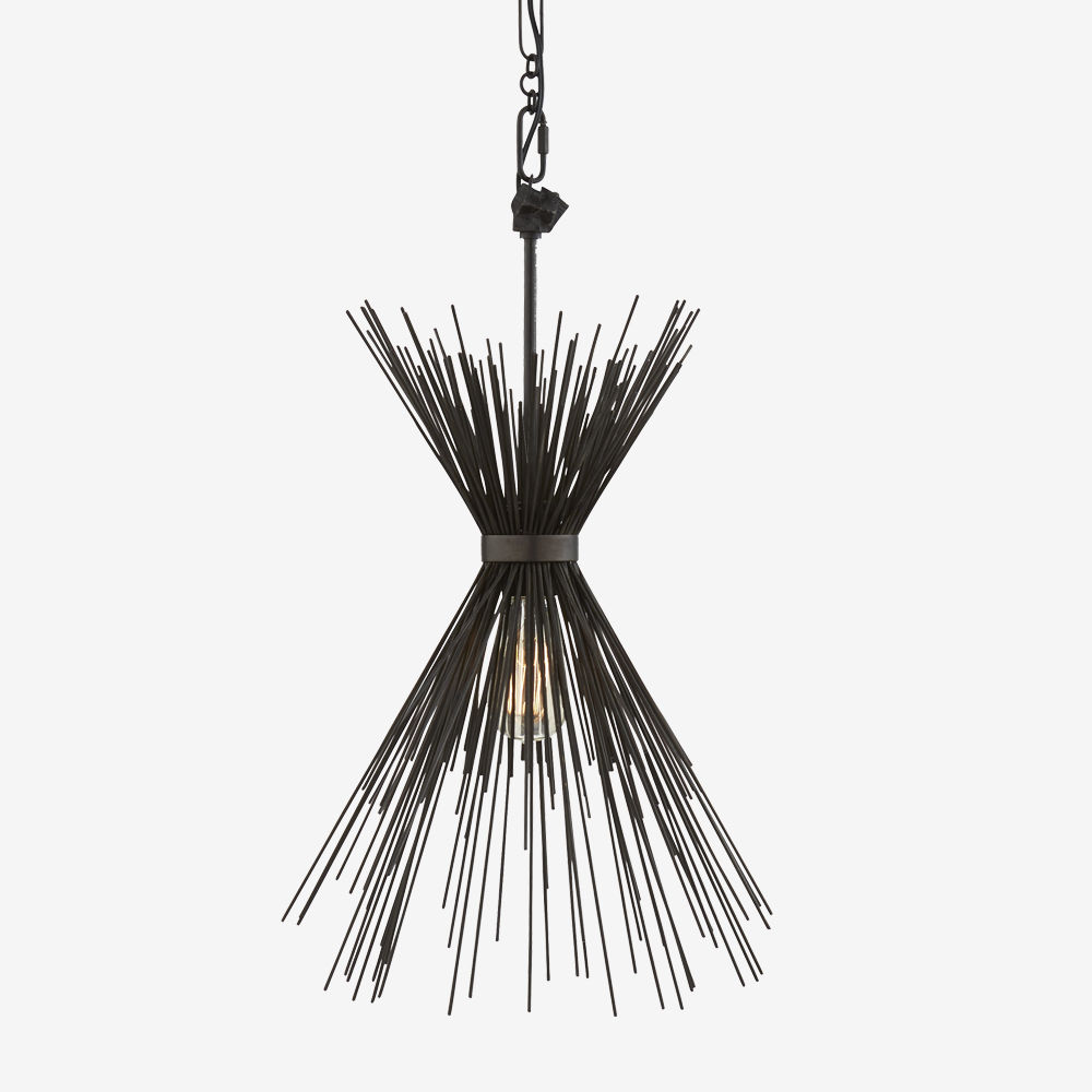 华体会体育官方在线官网 - 灯饰|吊灯|办公家具|华体会体育官方在线官网家具|Strada吊灯