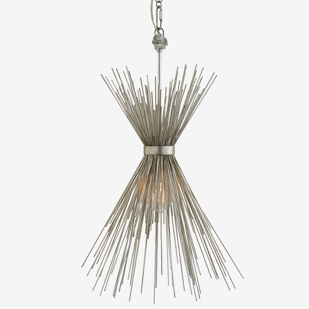 华体会体育官方在线官网 - 灯饰|吊灯|办公家具|华体会体育官方在线官网家具|Strada吊灯