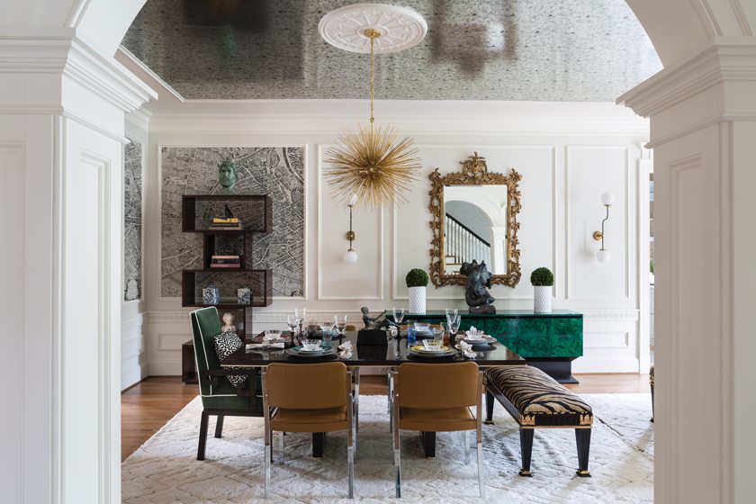 华体会体育官方在线官网 - 灯饰|吊灯|办公家具|华体会体育官方在线官网家具|Strada吊灯