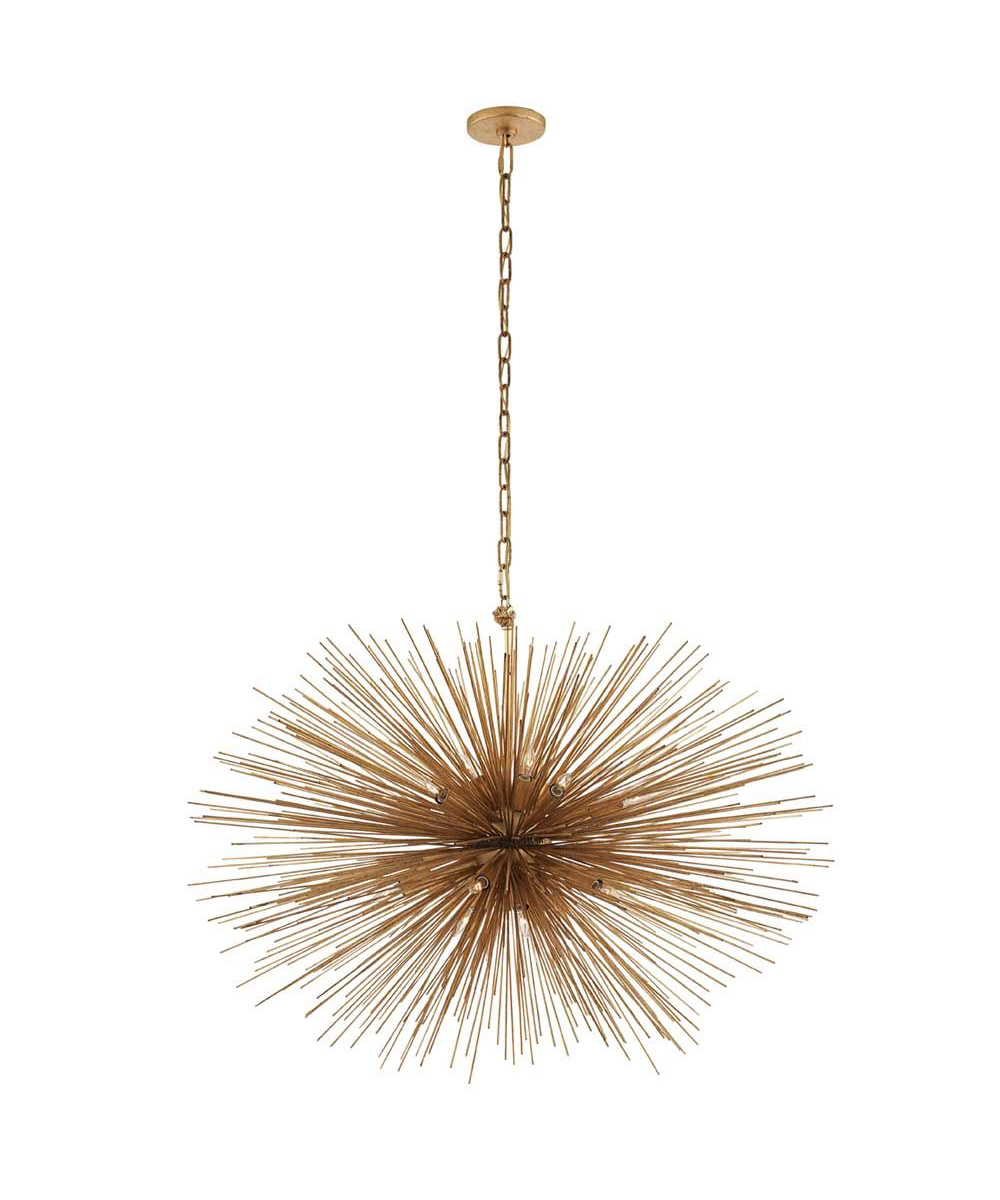 华体会体育官方在线官网 - 灯饰|吊灯|办公家具|华体会体育官方在线官网家具|Strada吊灯