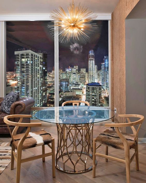 华体会体育官方在线官网 - 灯饰|吊灯|办公家具|华体会体育官方在线官网家具|Strada吊灯