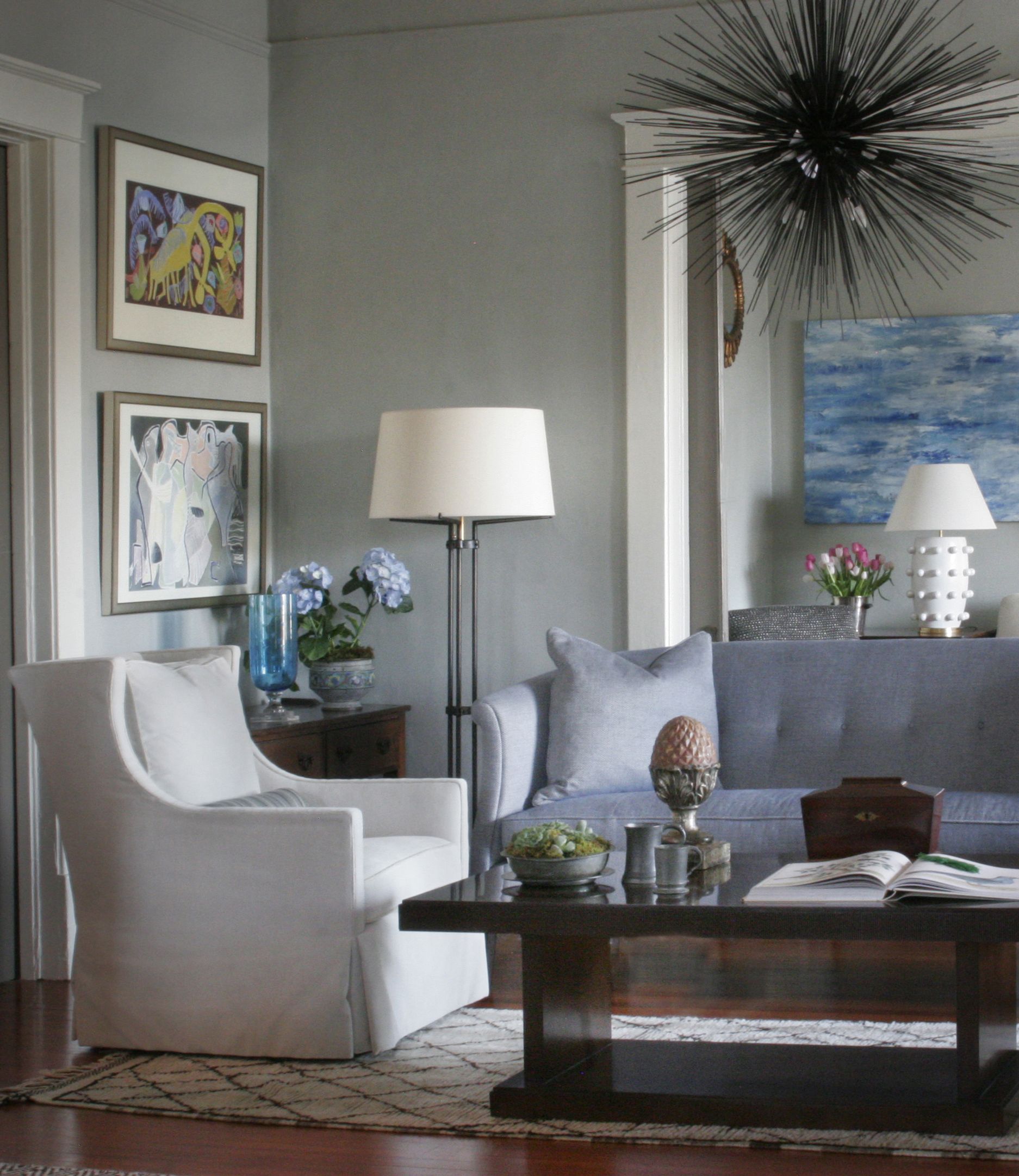 华体会体育官方在线官网 - 灯饰|吊灯|办公家具|华体会体育官方在线官网家具|Strada吊灯