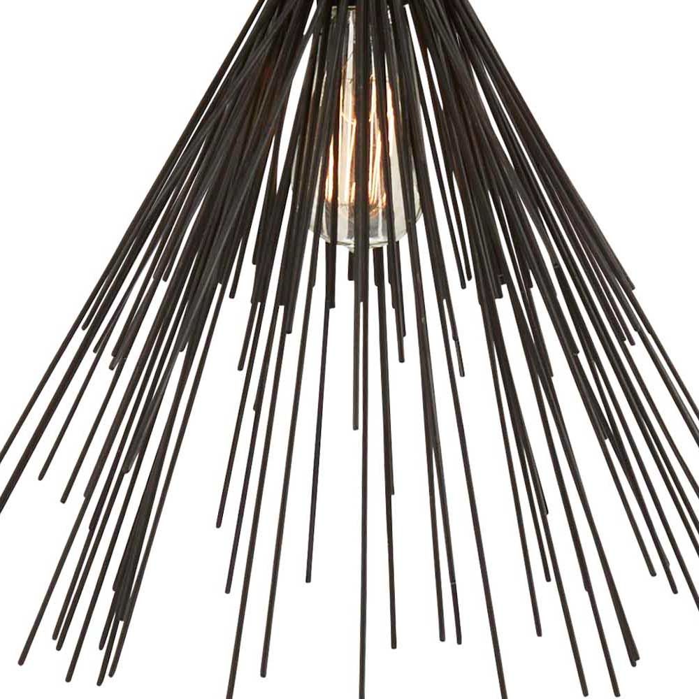 华体会体育官方在线官网 - 灯饰|吊灯|办公家具|华体会体育官方在线官网家具|Strada吊灯