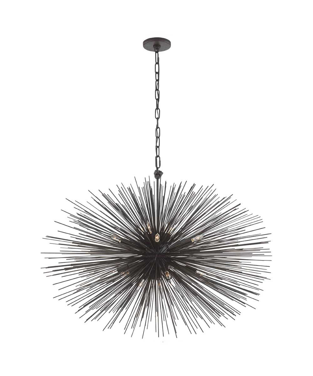 华体会体育官方在线官网 - 灯饰|吊灯|办公家具|华体会体育官方在线官网家具|Strada吊灯