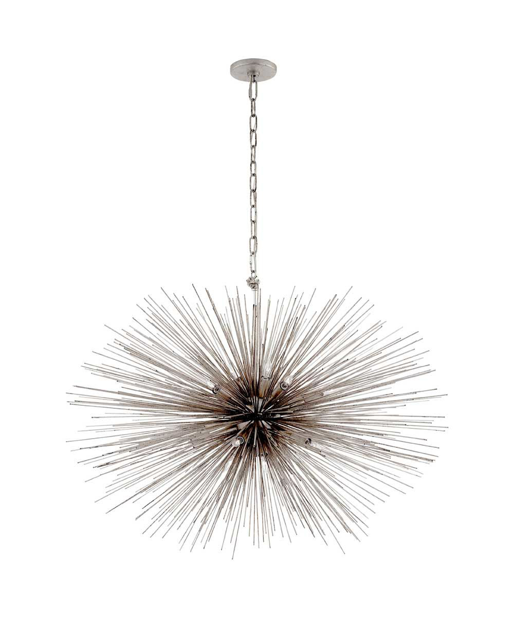 华体会体育官方在线官网 - 灯饰|吊灯|办公家具|华体会体育官方在线官网家具|Strada吊灯