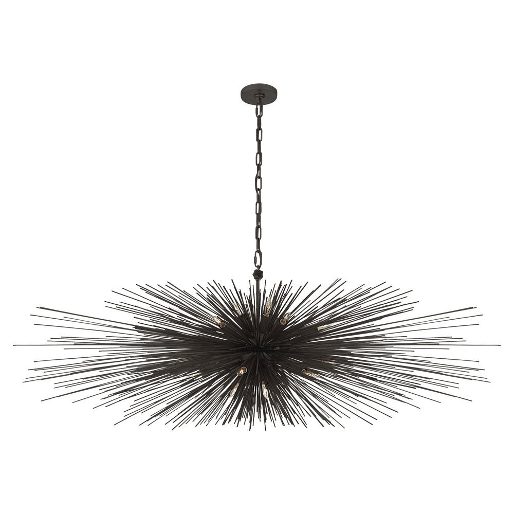 华体会体育官方在线官网 - 灯饰|吊灯|办公家具|华体会体育官方在线官网家具|Strada吊灯