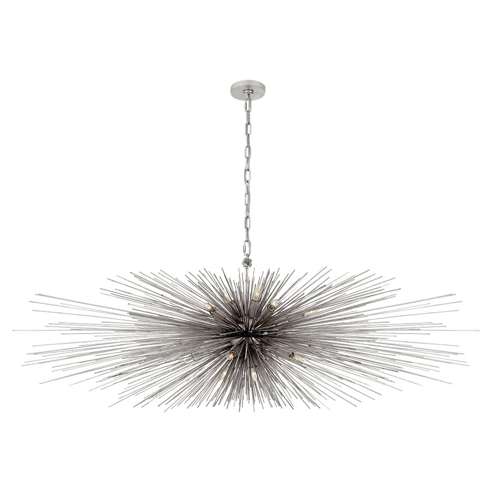 华体会体育官方在线官网 - 灯饰|吊灯|办公家具|华体会体育官方在线官网家具|Strada吊灯