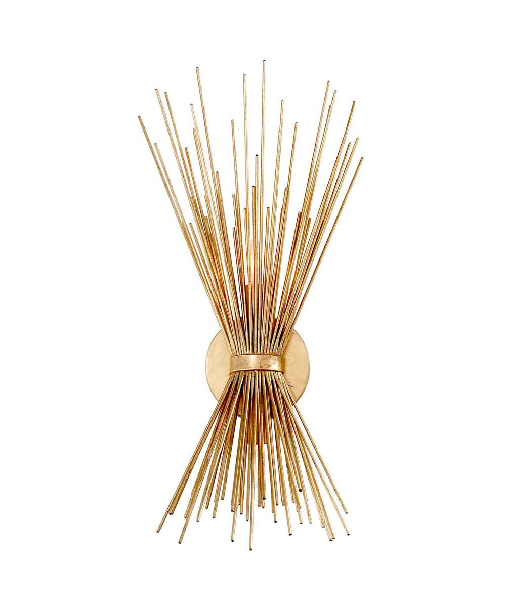 [华体会体育官方在线官网 - 灯饰|壁灯|办公家具|华体会体育官方在线官网家具|Strada小壁灯]