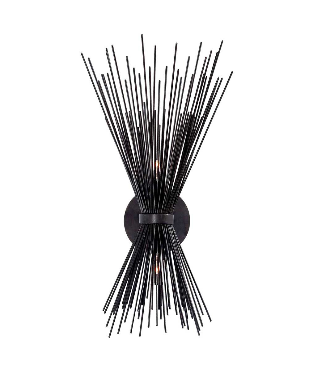 华体会体育官方在线官网 - 灯饰|壁灯|办公家具|华体会体育官方在线官网家具|Strada小壁灯