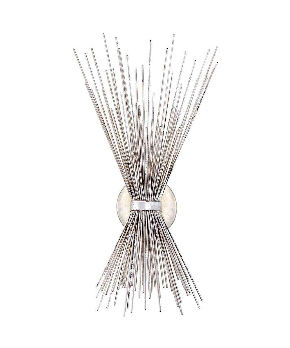 华体会体育官方在线官网 - 灯饰|壁灯|办公家具|华体会体育官方在线官网家具|Strada小壁灯