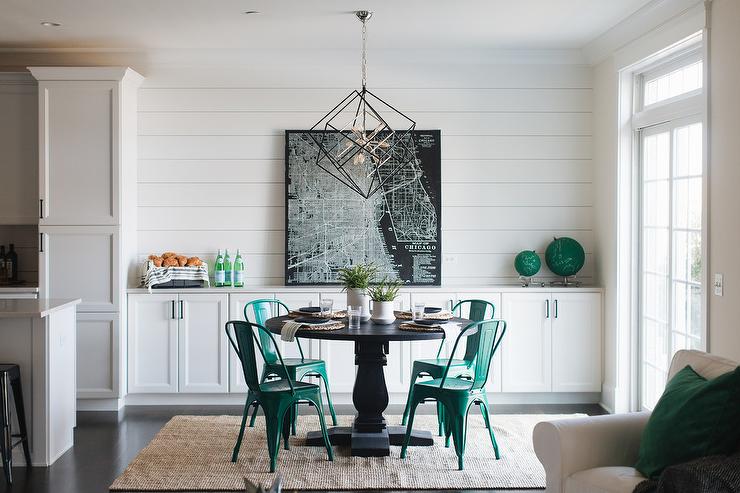 华体会体育官方在线官网 - 灯饰|吊灯|办公家具|华体会体育官方在线官网家具|Cubist枝形吊灯