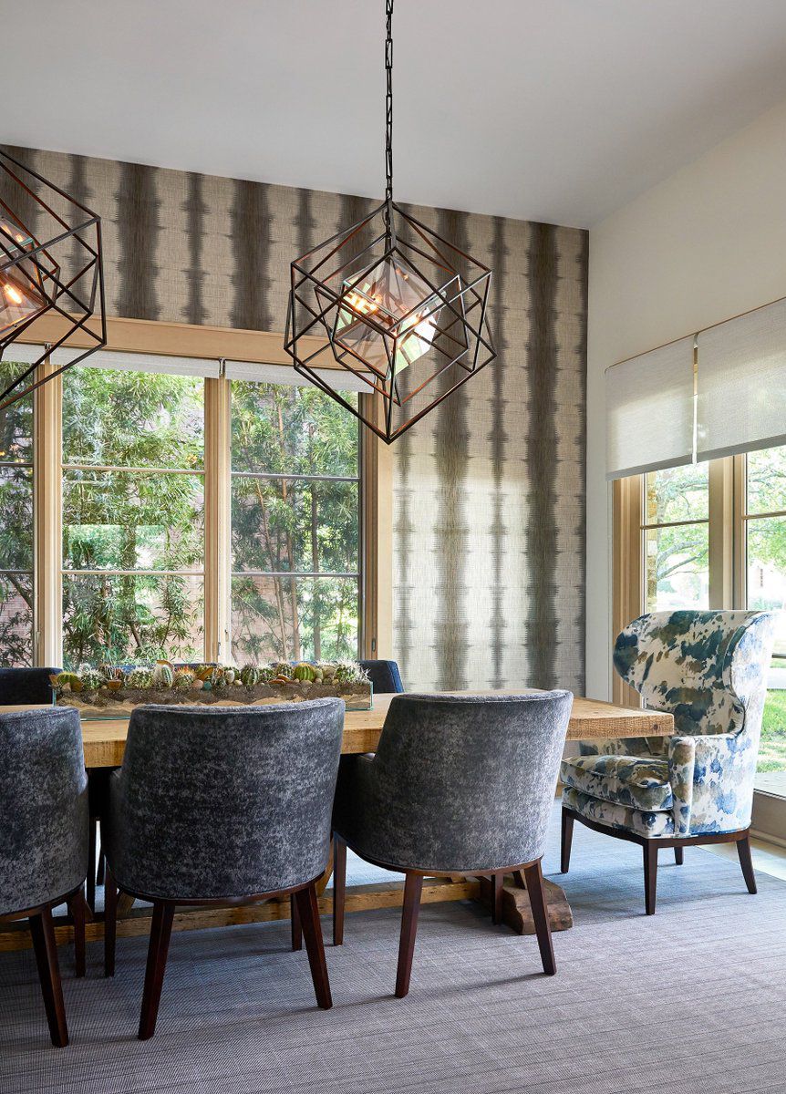 华体会体育官方在线官网 - 灯饰|吊灯|办公家具|华体会体育官方在线官网家具|Cubist枝形吊灯