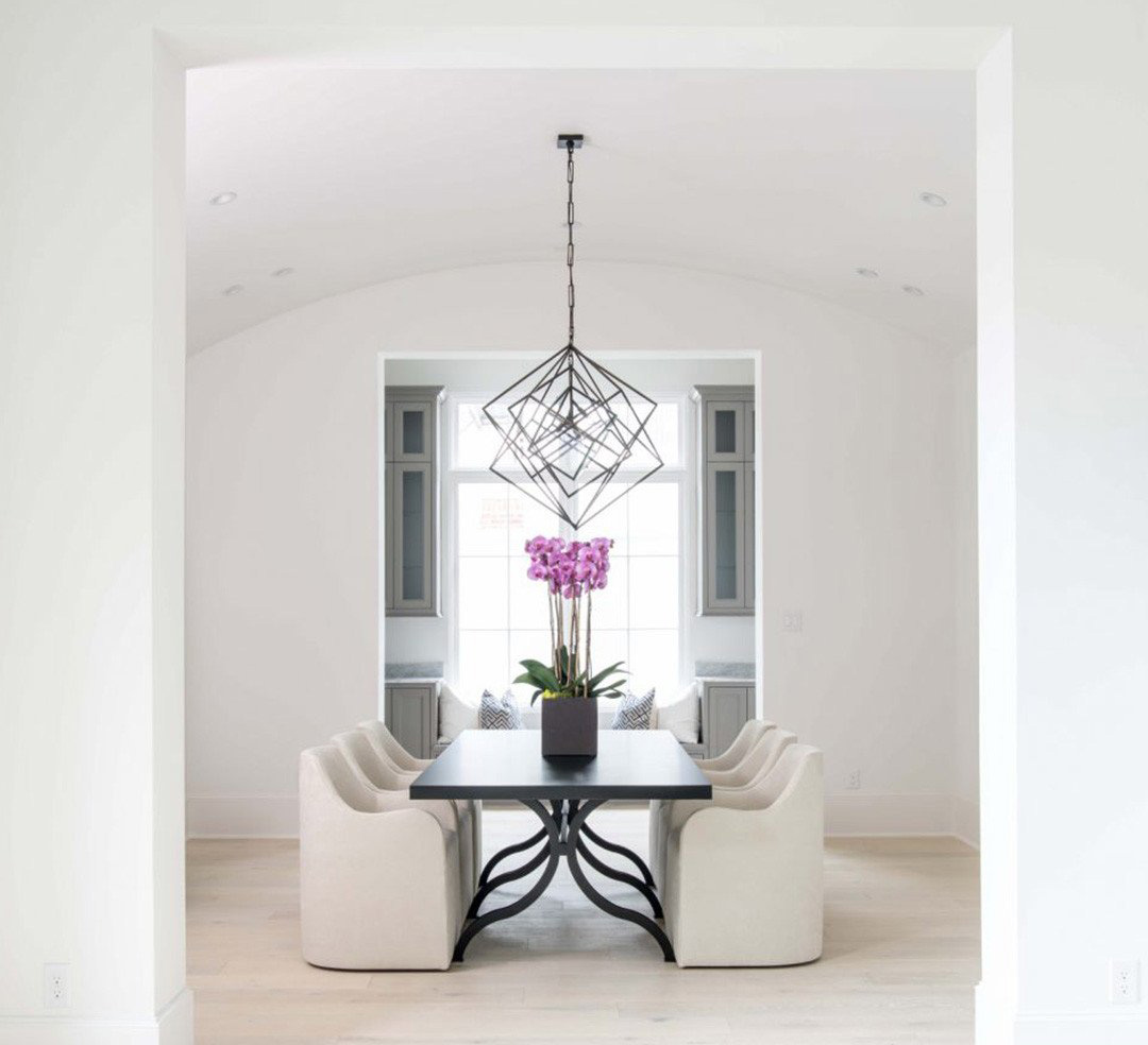 华体会体育官方在线官网 - 灯饰|吊灯|办公家具|华体会体育官方在线官网家具|Cubist枝形吊灯