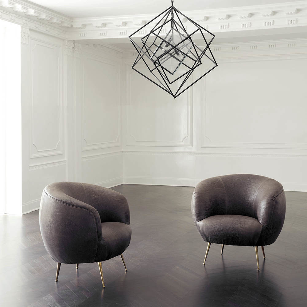 华体会体育官方在线官网 - 灯饰|吊灯|办公家具|华体会体育官方在线官网家具|Cubist枝形吊灯