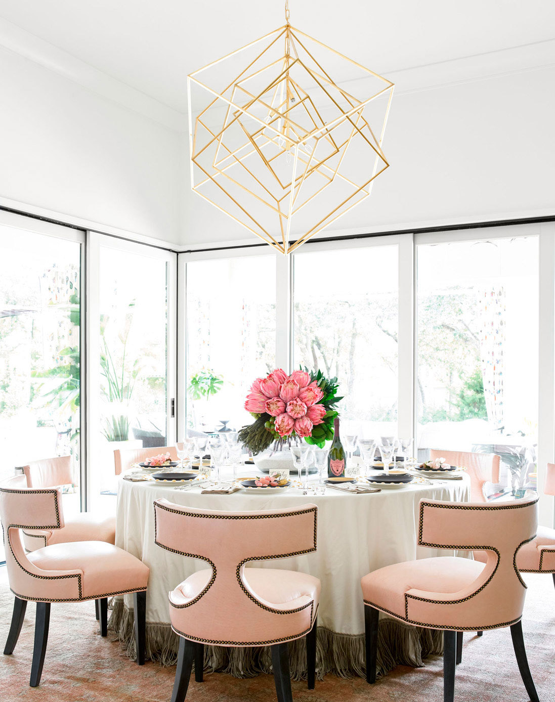 华体会体育官方在线官网 - 灯饰|吊灯|办公家具|华体会体育官方在线官网家具|Cubist枝形吊灯